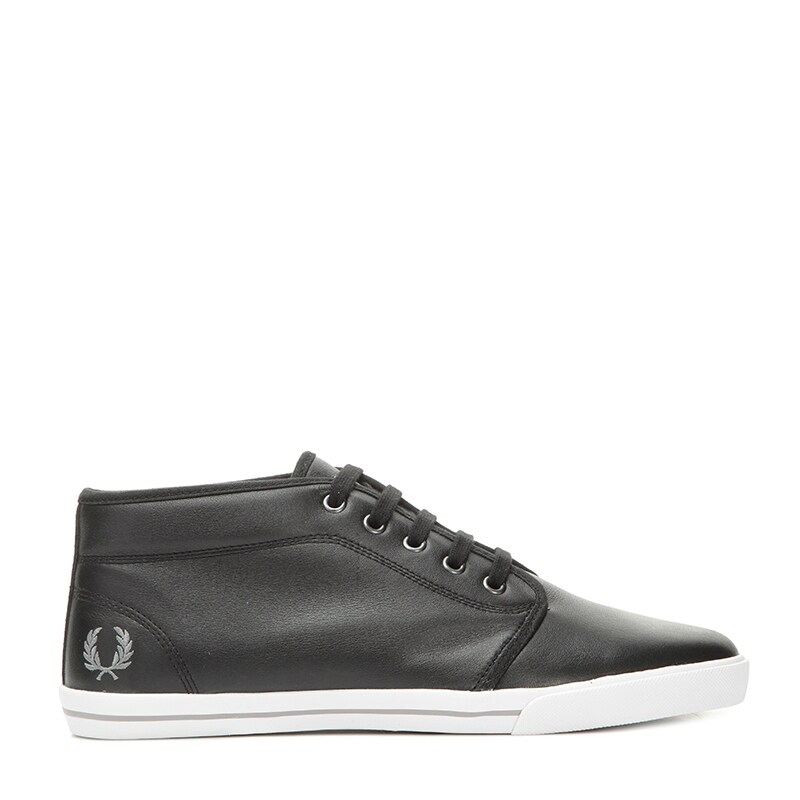 Product Image for SB5401-102 Sneakers