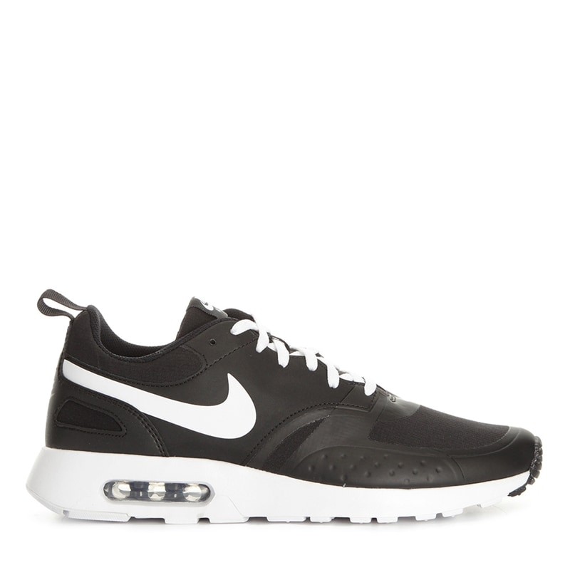 Product Image for Air Max Vision
