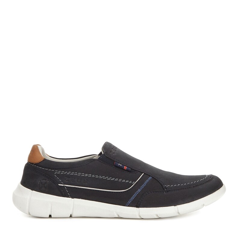 Flexfusion Sneakers