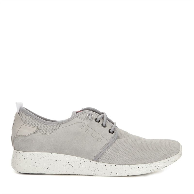 Product Image for Mackie Sneakers