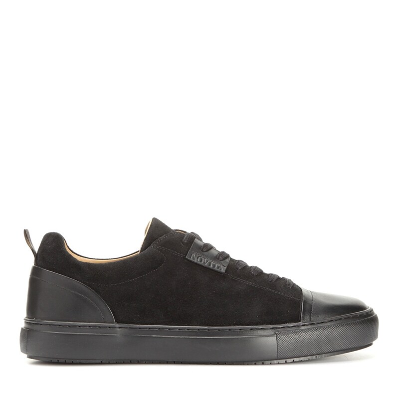 Adrian Sneakers