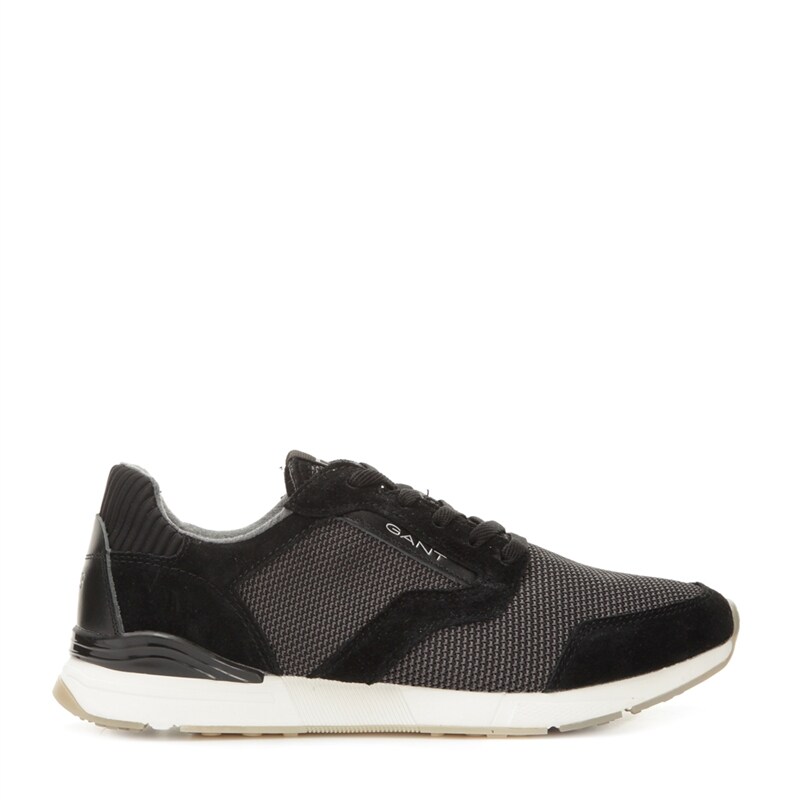 Andrew Sneakers