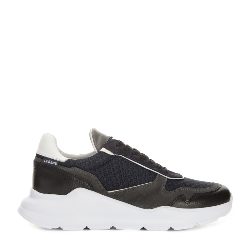 Venture 2.0 Sneakers Venture 2.0 Sneakers