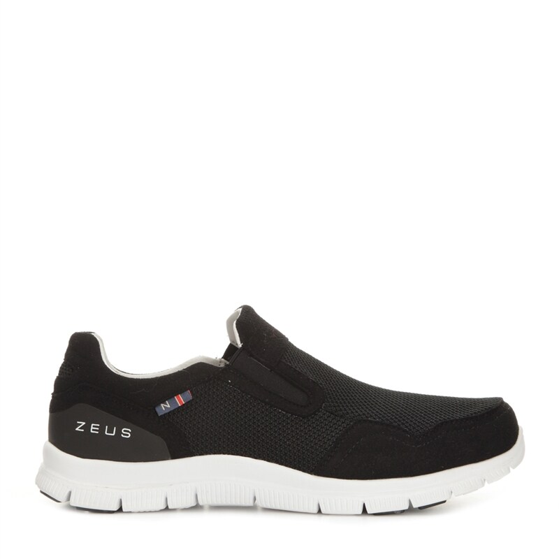 Product Image for Akilles Sneakers Slip-On