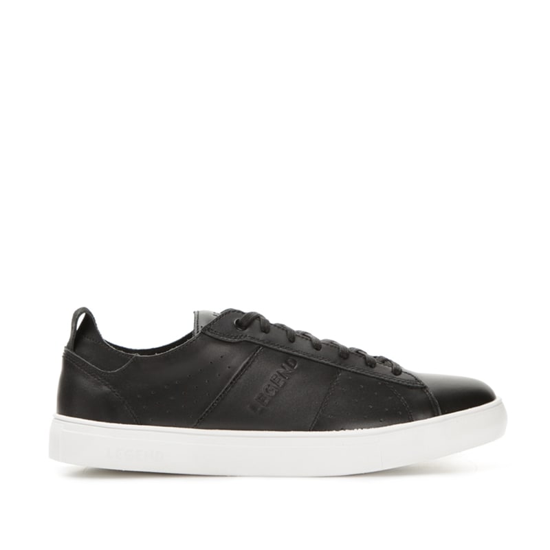Leo Sneakers Skinn