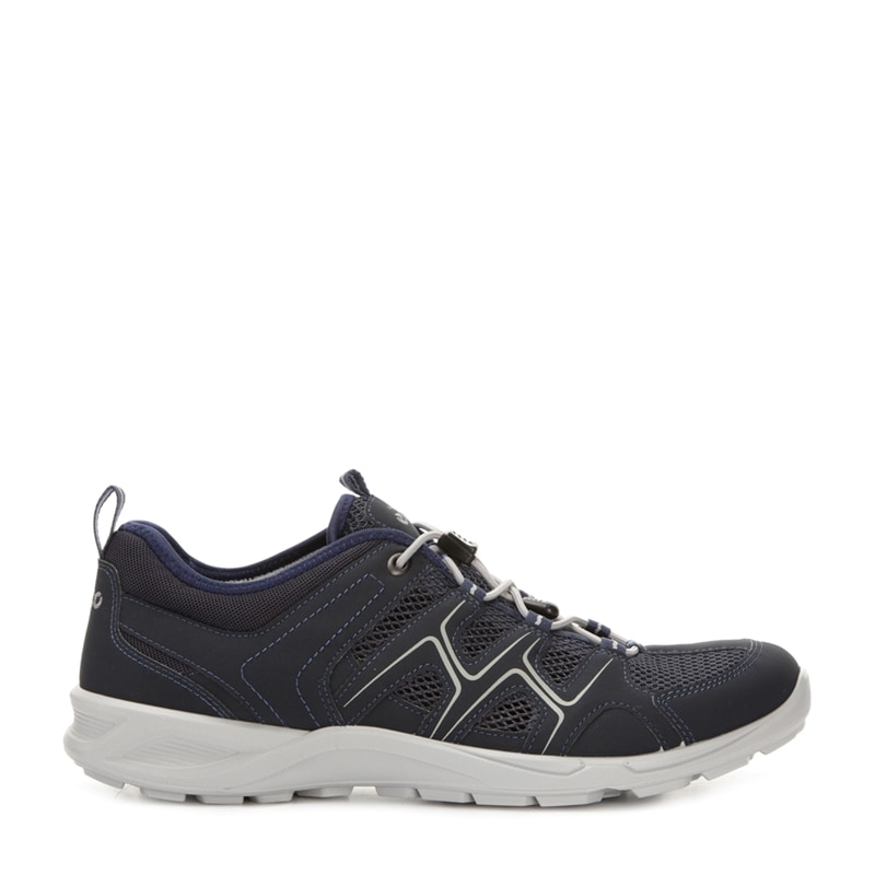 Terracruise Sneakers