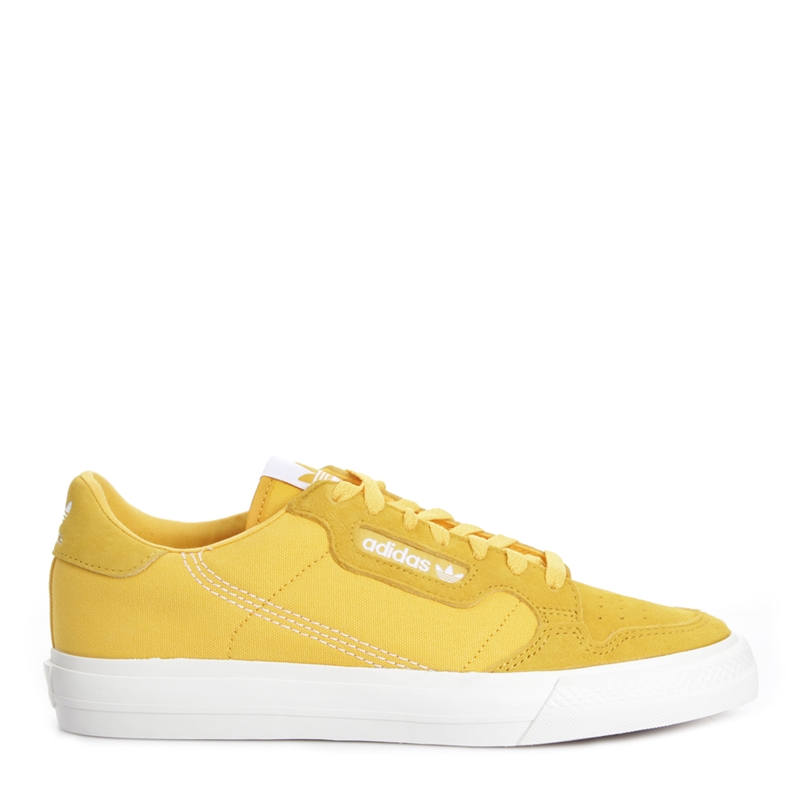 Continental Vulc Sneakers M