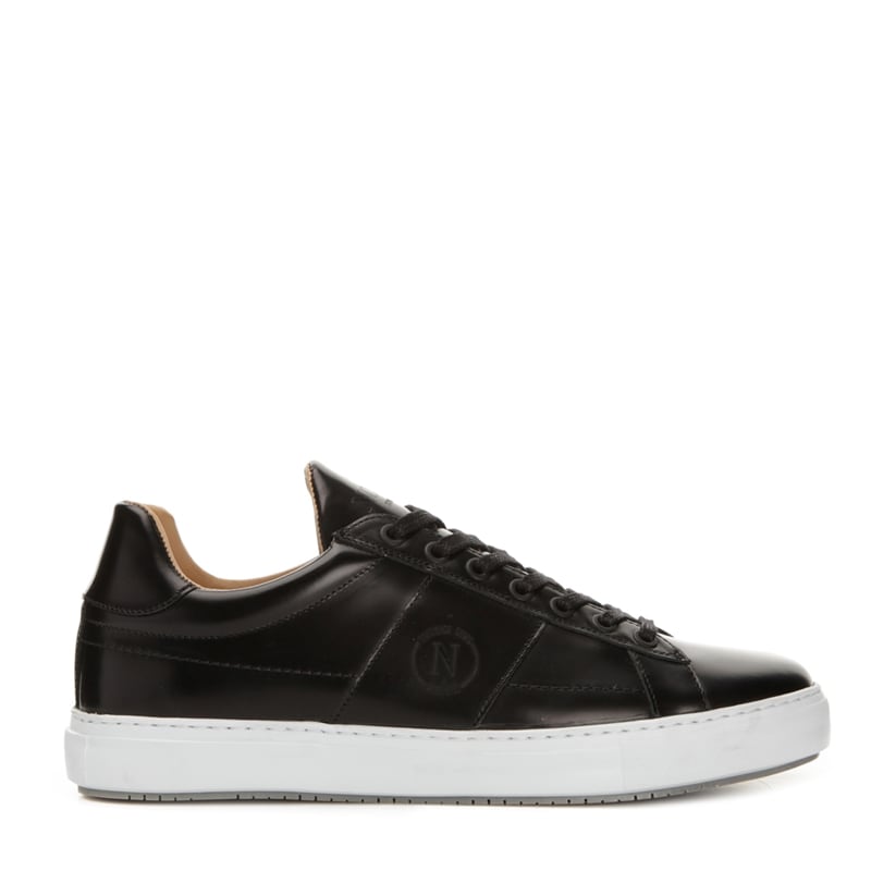 Adrian Sneakers Polido 
