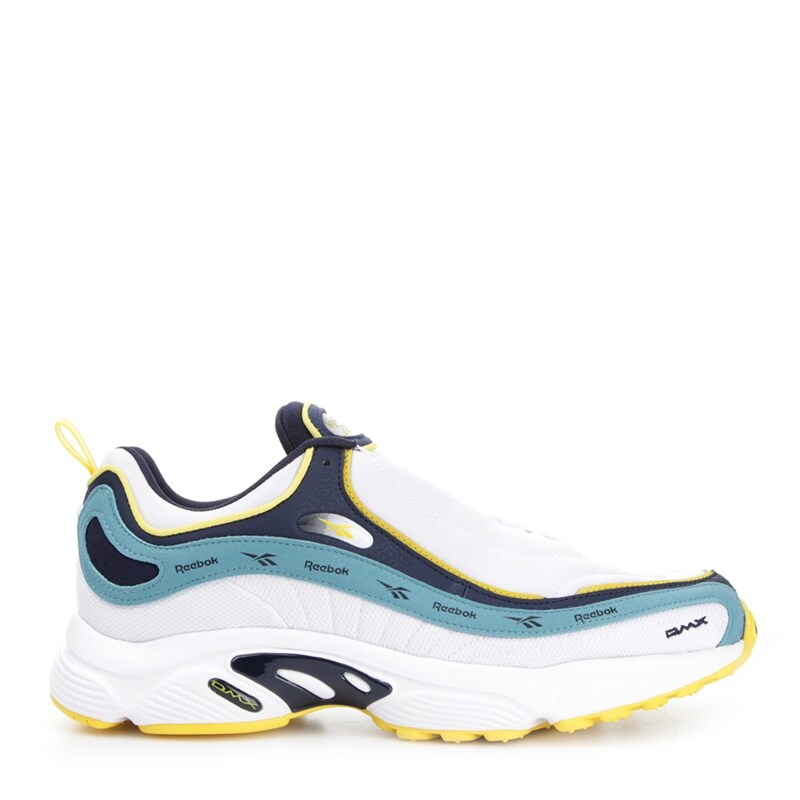 Product Image for Daytona DMX Vector Sneakers M