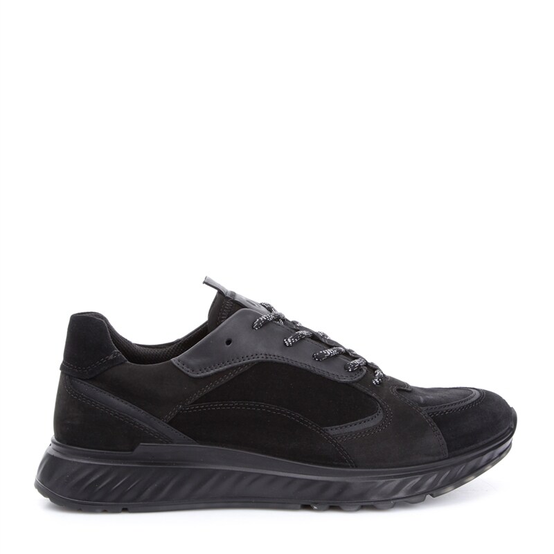 ST.1 Sneakers ST.1 Sneakers