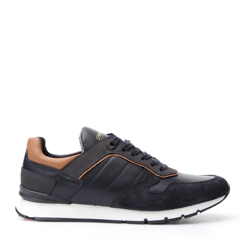 Livorno Sneakers Livorno Sneakers