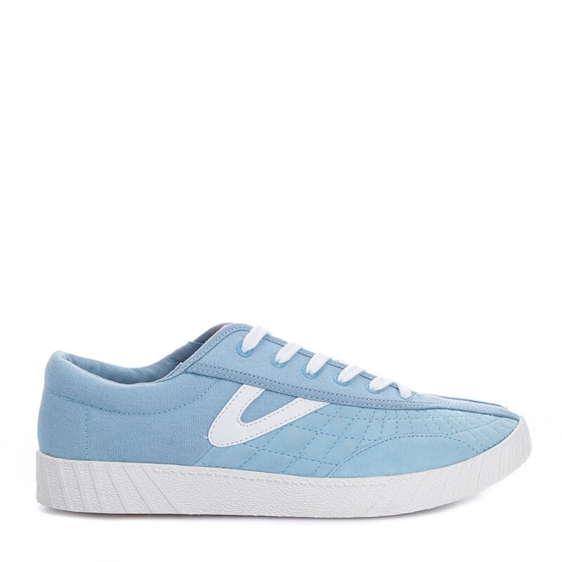 Reuse Nylite Sneakers Reuse Nylite Sneakers