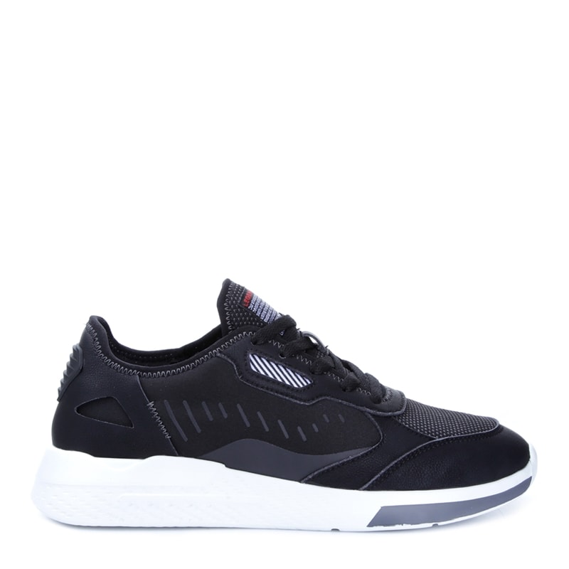 Product Image for Santos Sneakers