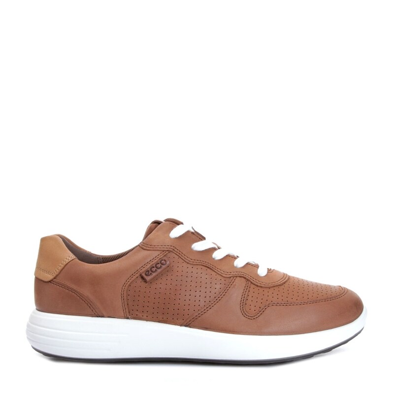 Soft 7 Runner Sneakers Soft 7 Runner Sneakers