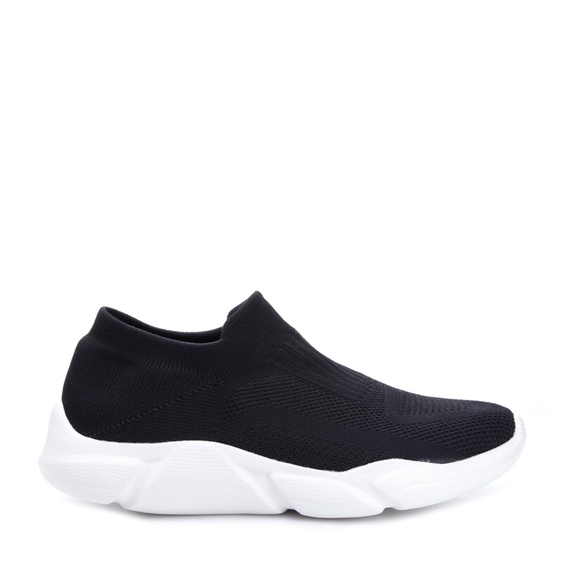 Miguel Sneakers Miguel Sneakers
