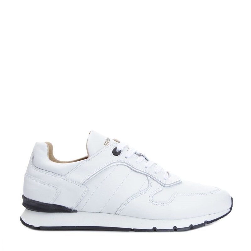Livorno Sneakers Livorno Sneakers