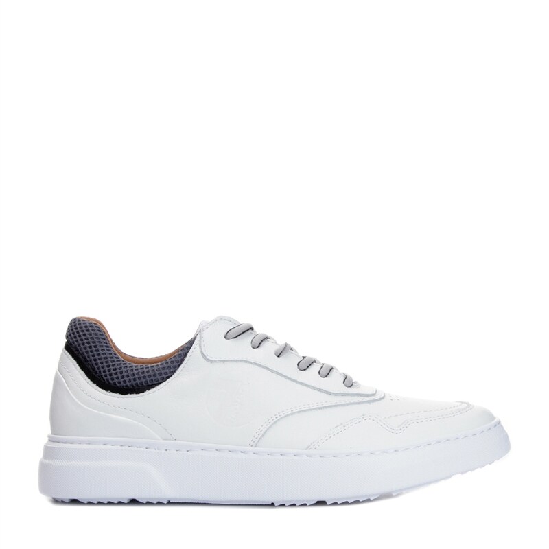 Toline Sneakers Toline Sneakers
