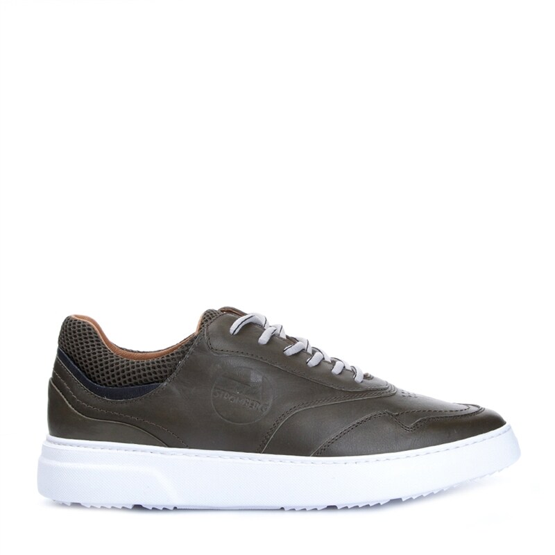 Toline Sneakers Toline Sneakers