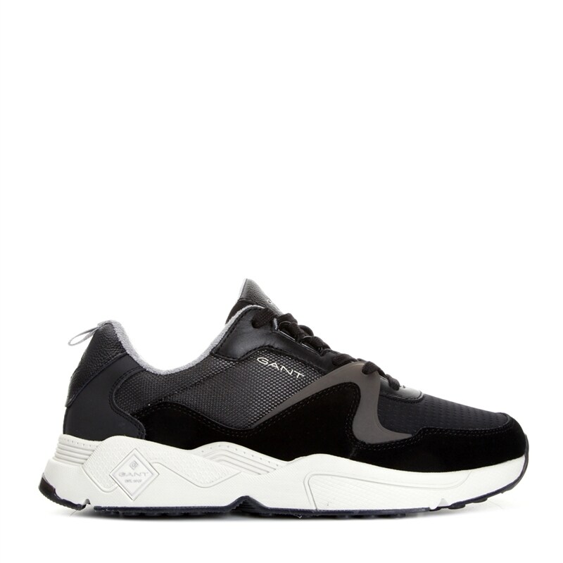 Gant Nicewill Sneakers Scorett.se Gant Flairville Boots Chelsea Scorett.se