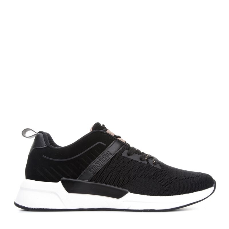 Hamilton Sneakers Hamilton Sneakers