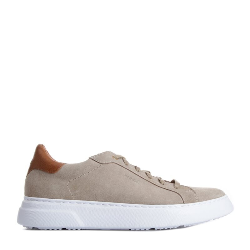 Product Image for Gazzi Sneakers