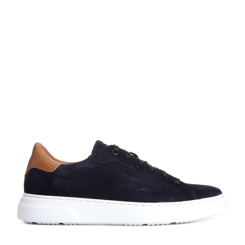 Product Image for Gazzi Sneakers