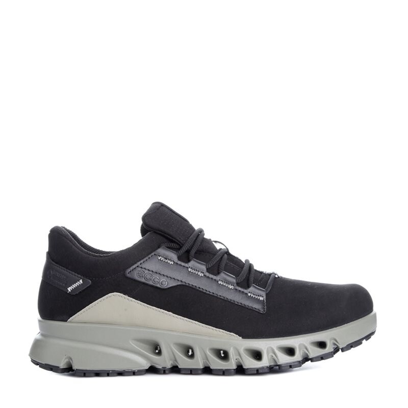 Multi-Vent Sneakers M Multi-Vent Sneakers M