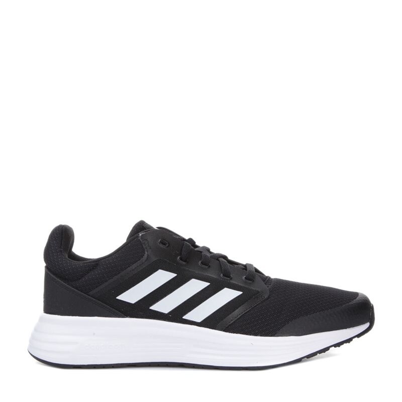Product Image for Galaxy Sneakers