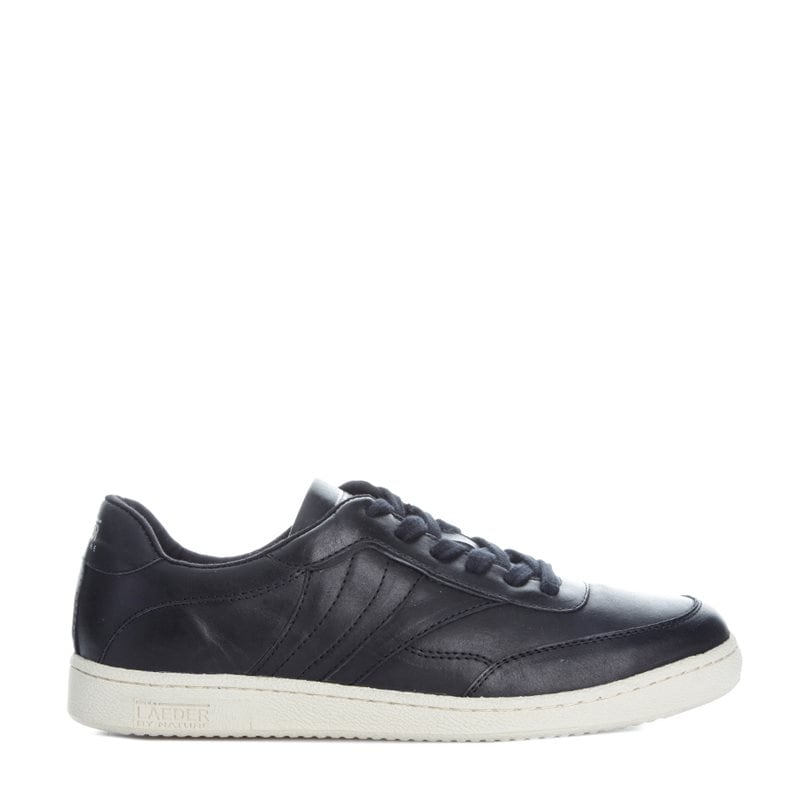 Product Image for Agar Sneakers Herr