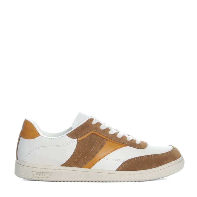 Product Image for Agar Sneakers Herr