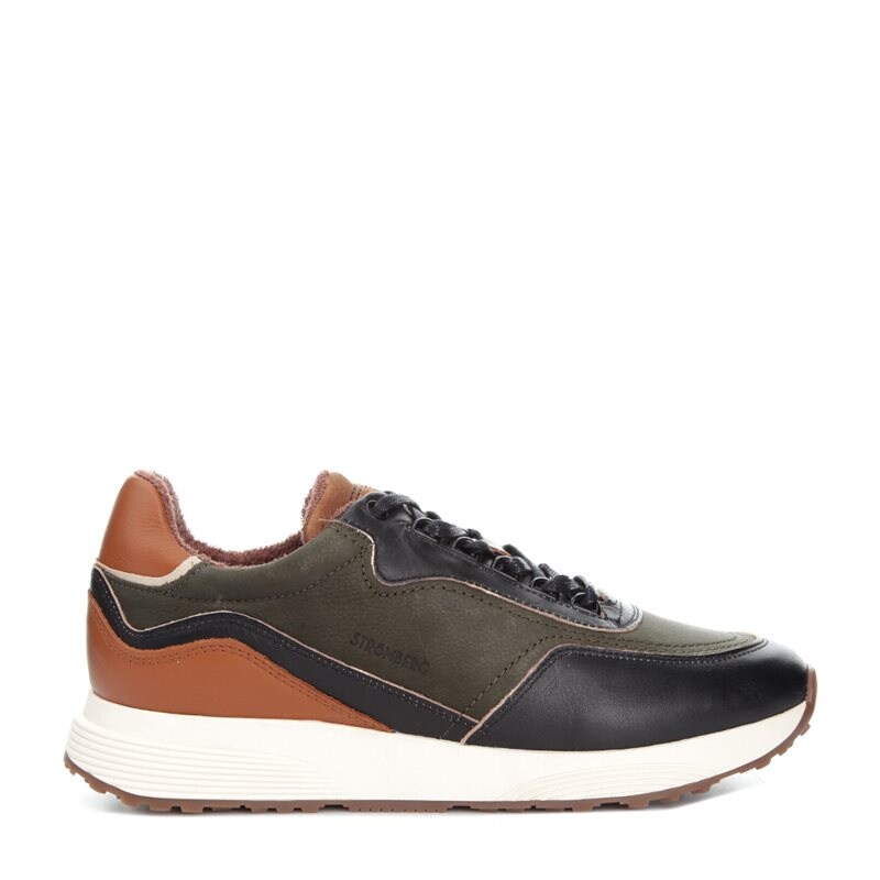 Larino Sneakers Larino Sneakers