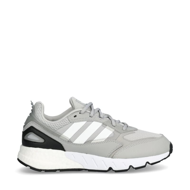 Product Image for ZK 1K Sneakers