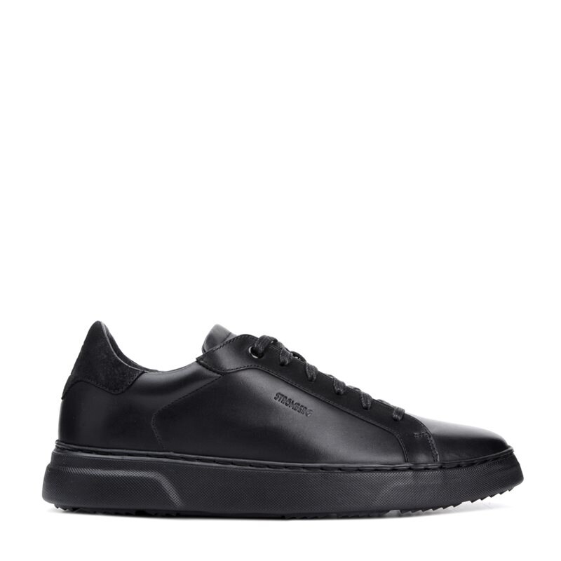 Product Image for Gazzi Sneakers