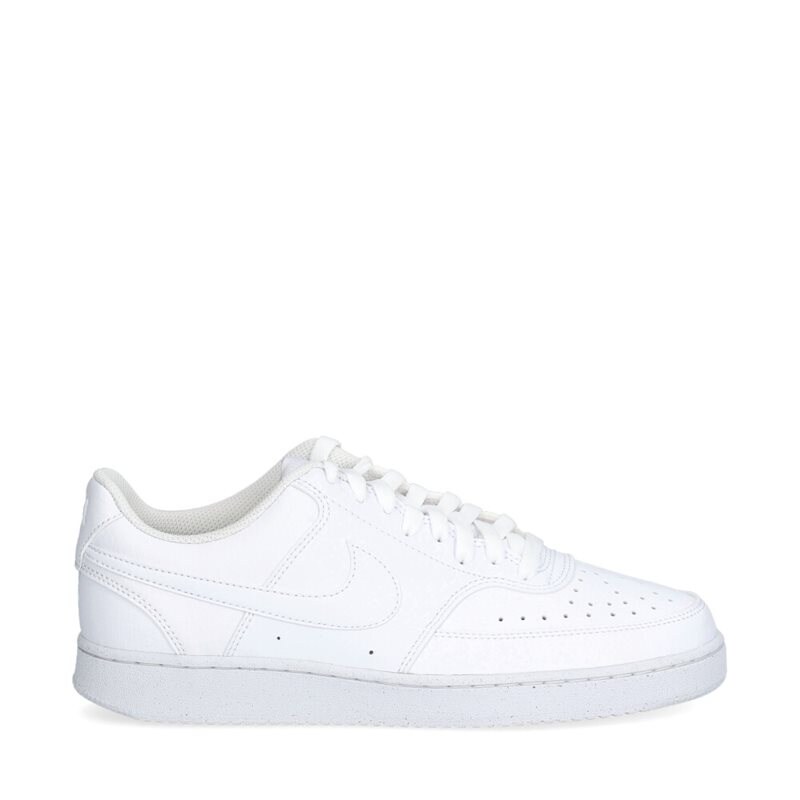 Product Image for Court Vision Sneakers
