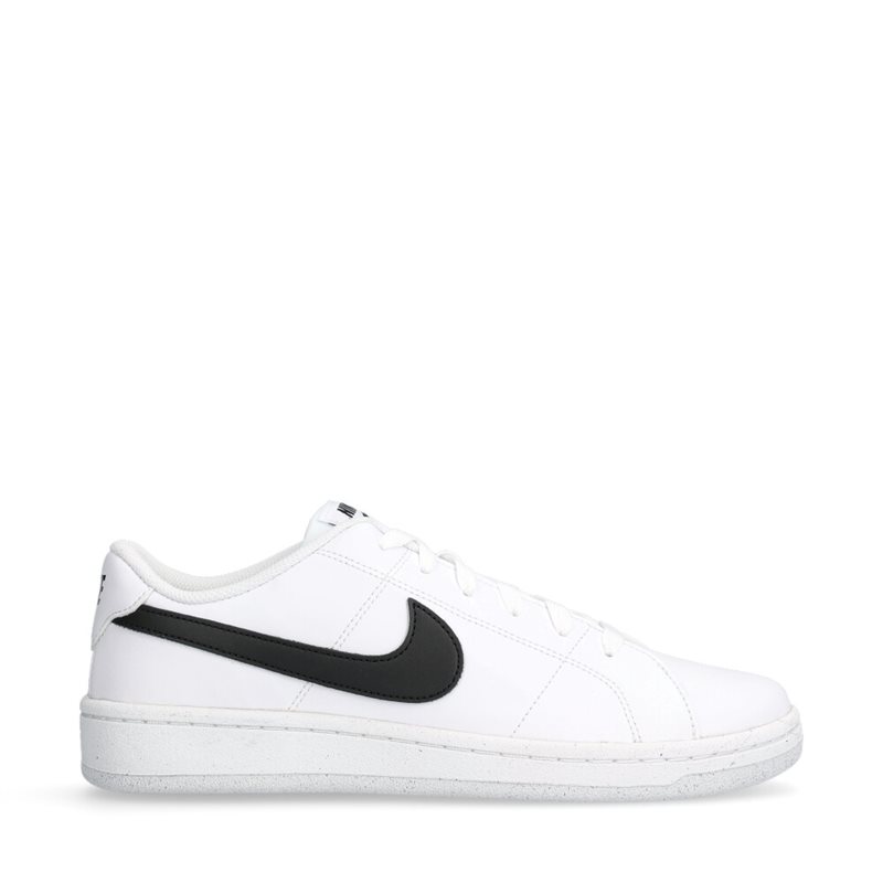Court Royale 2 Sneakers