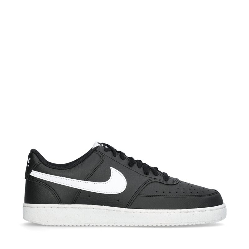 Product Image for Court Vision Sneakers