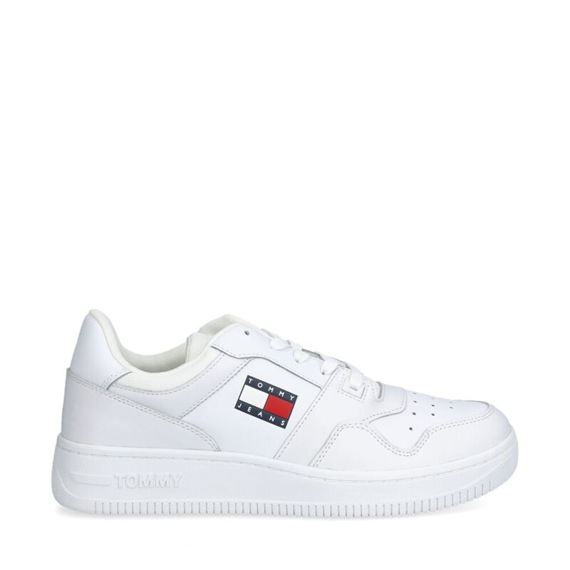 Product Image for Retro Sneakers