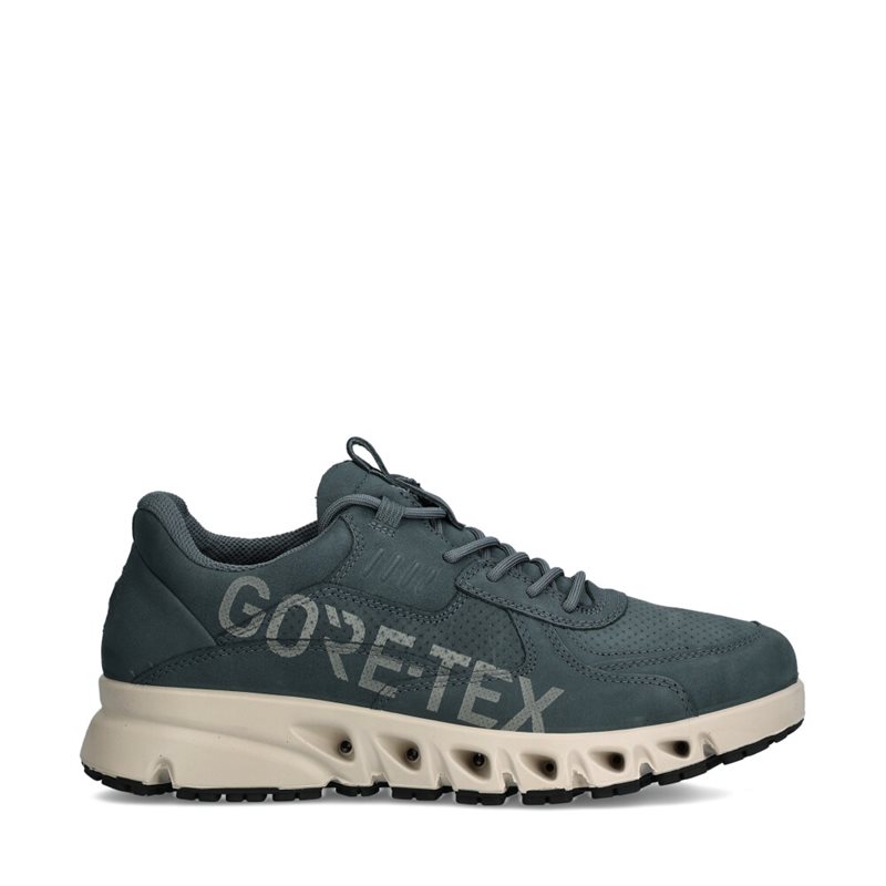Multi-Vent Sneakers Gore-Tex®