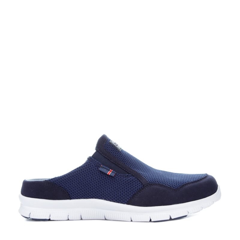 Product Image for Akilles Slip-In Sneakers