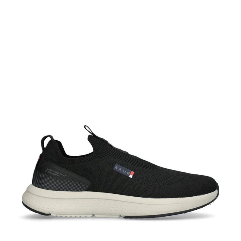 Product Image for Donowan Sneakers Slip-On