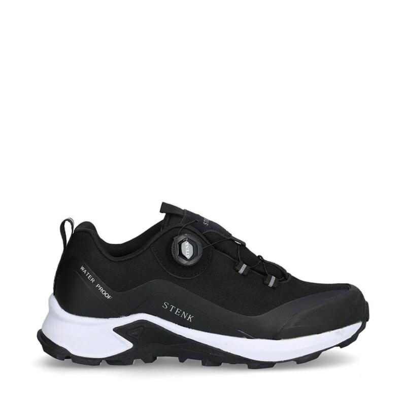 Ästad Sneakers WP M Ästad Sneakers WP M