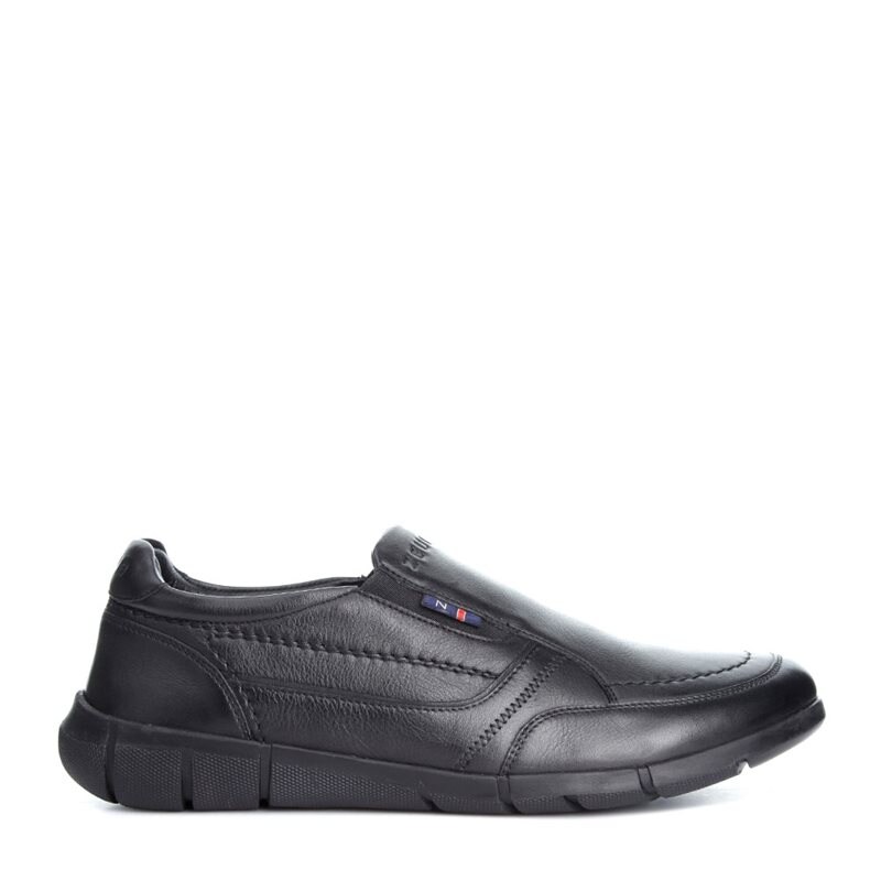 Product Image for Flexfusion Slip-On Sneakers
