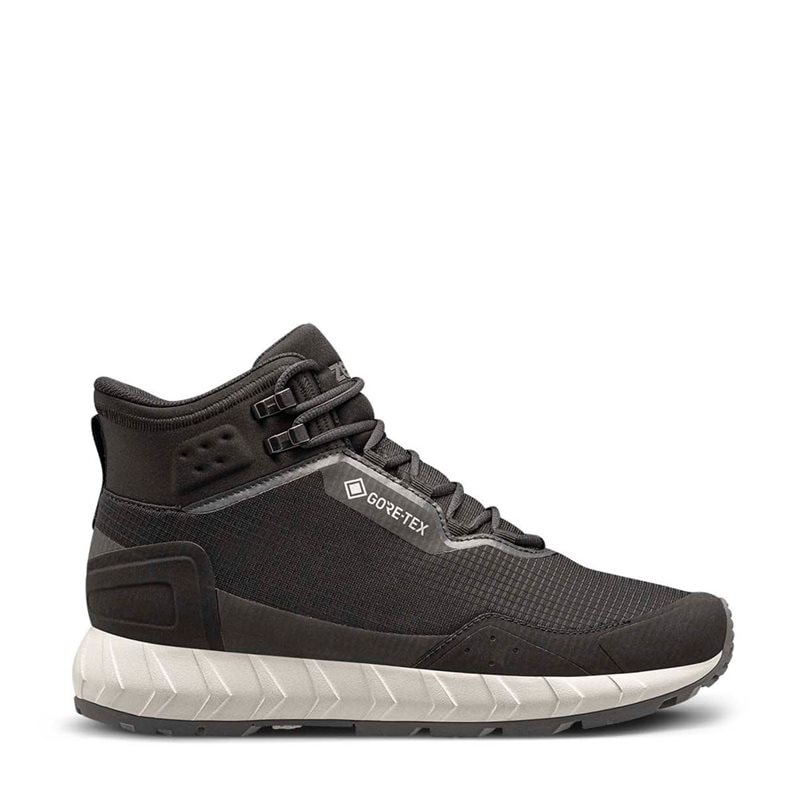Storo GTX Sneakers M Storo GTX Sneakers M