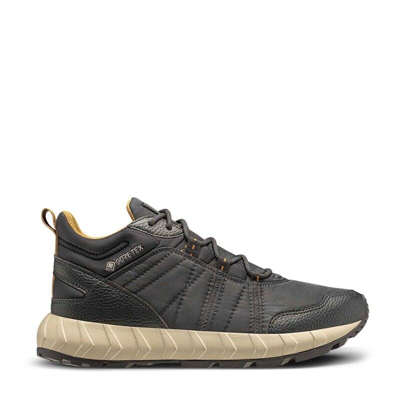 Product Image for Klippan GTX Sneakers