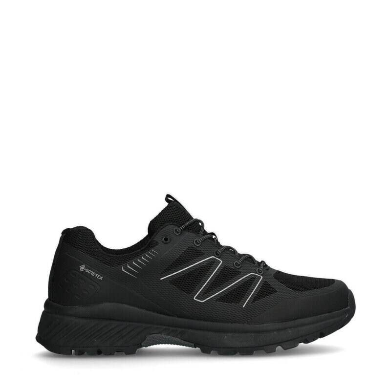 Product Image for Urbs Zone GTX Sneakers