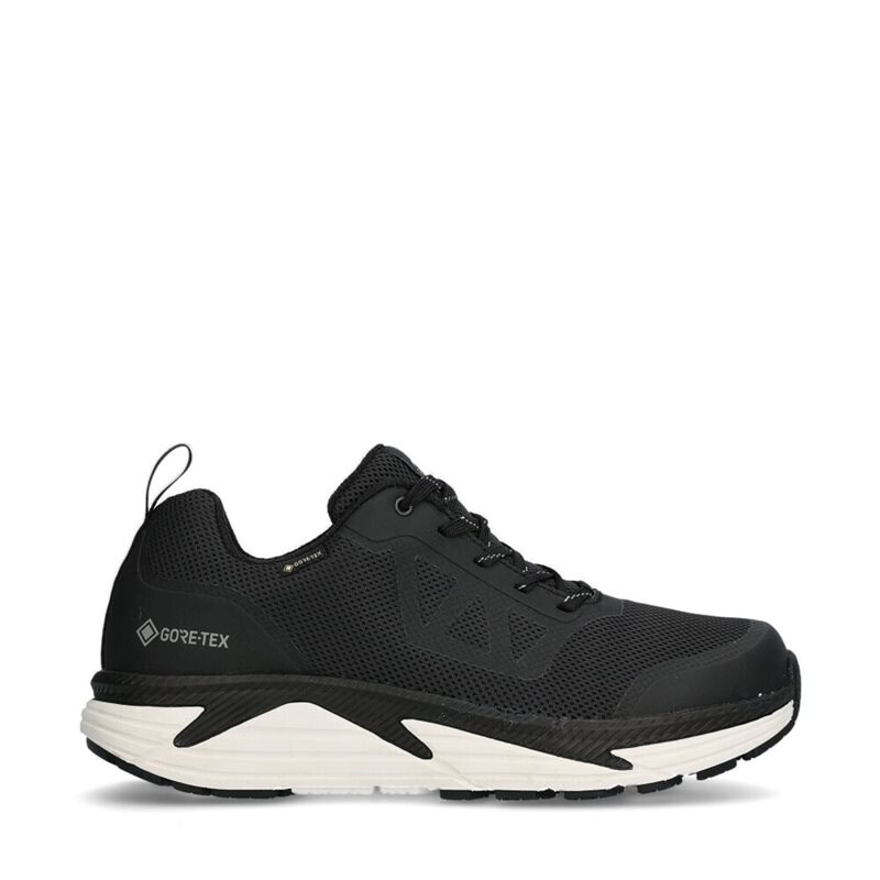 Actio Track Sneakers GTX M Actio Track Sneakers GTX M