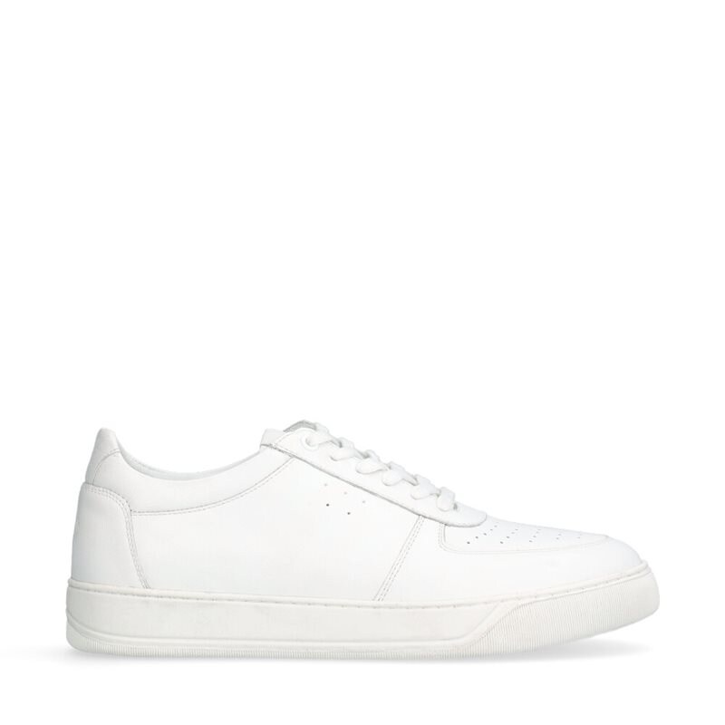 Manuel Sneakers