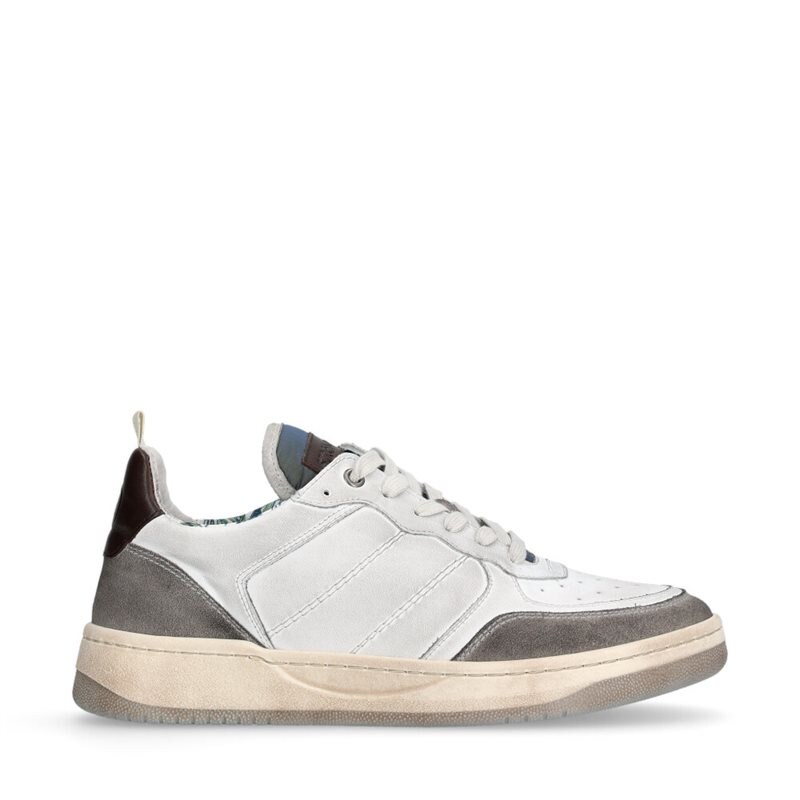 Product Image for Sorano Sneakers