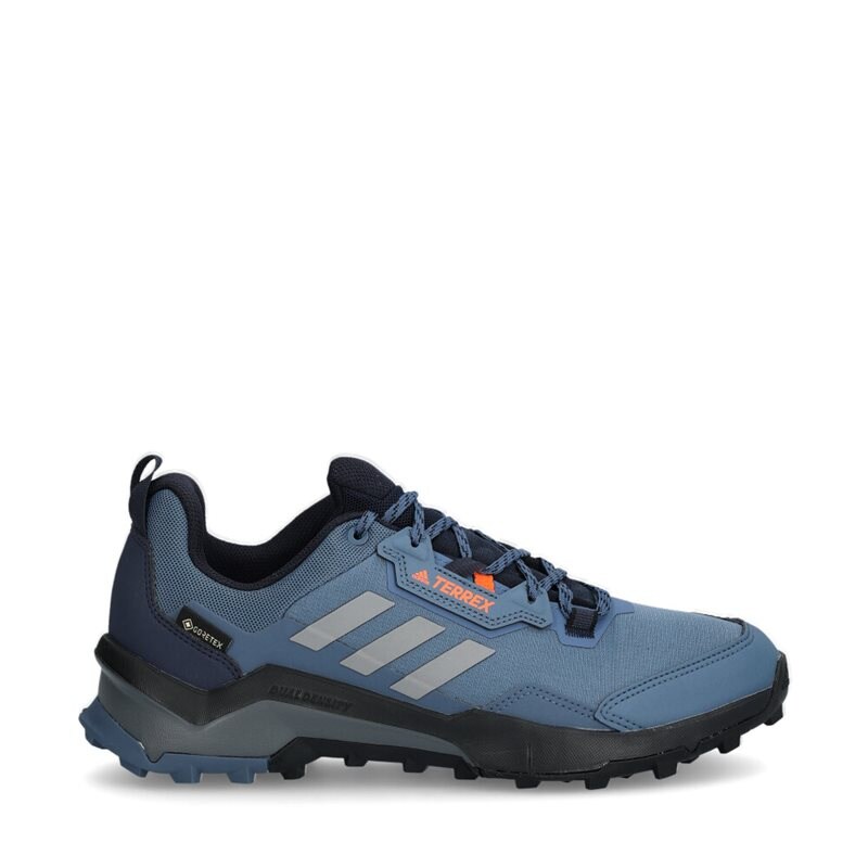 Product Image for Terrex GTX Sneakers M