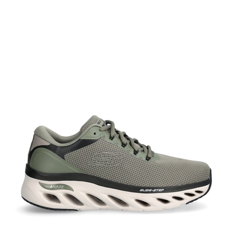 Arch Fit OLV Sneakers